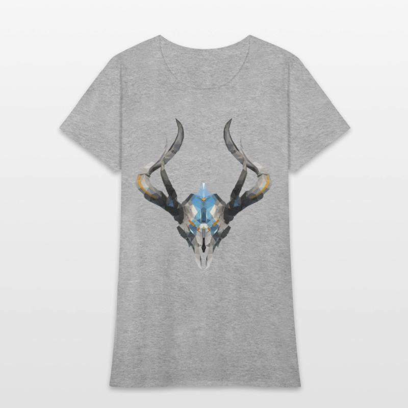 Capreolinax Destiny 2