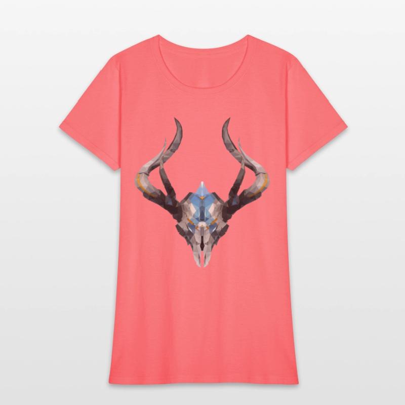 Capreolinax Destiny 2