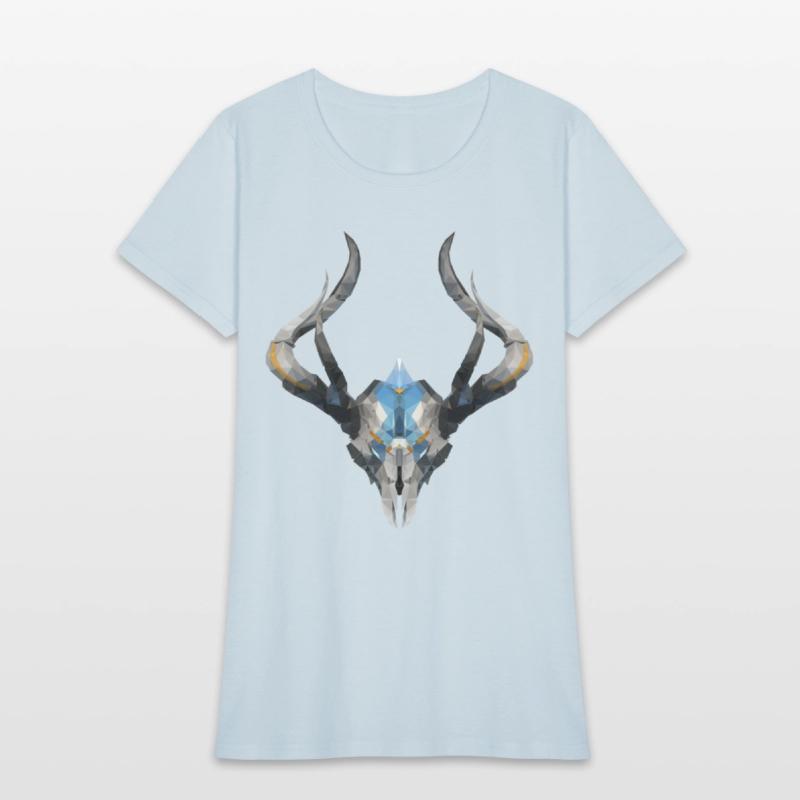 Capreolinax Destiny 2