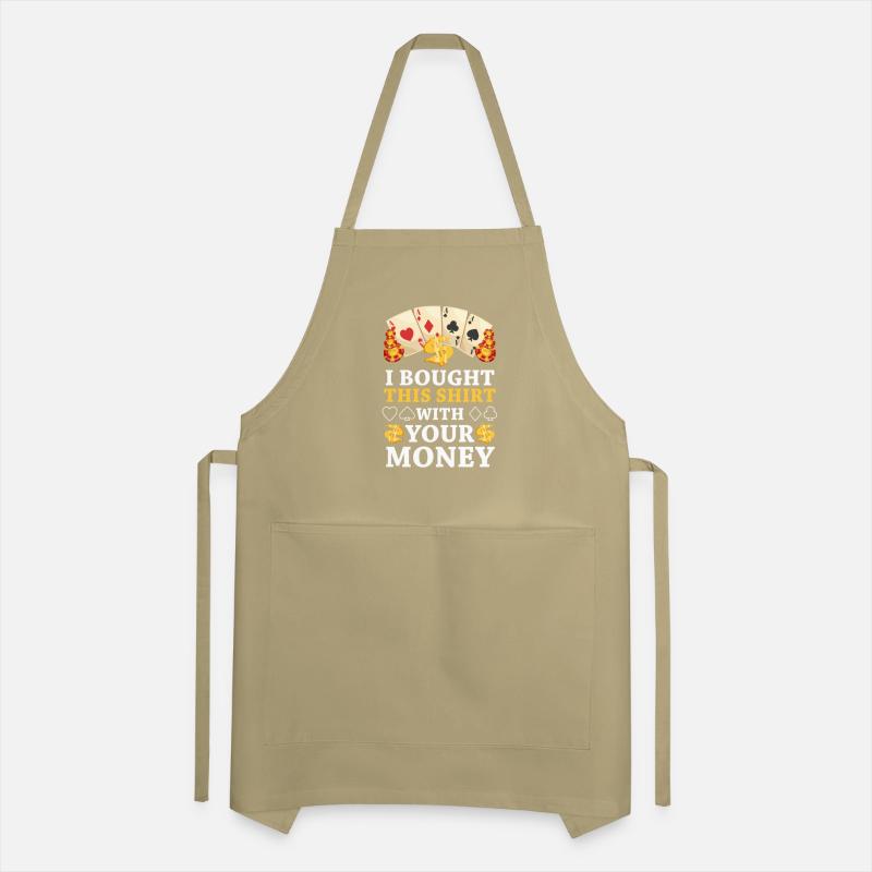 Card Game Doppelkopf Playing Cards Spades