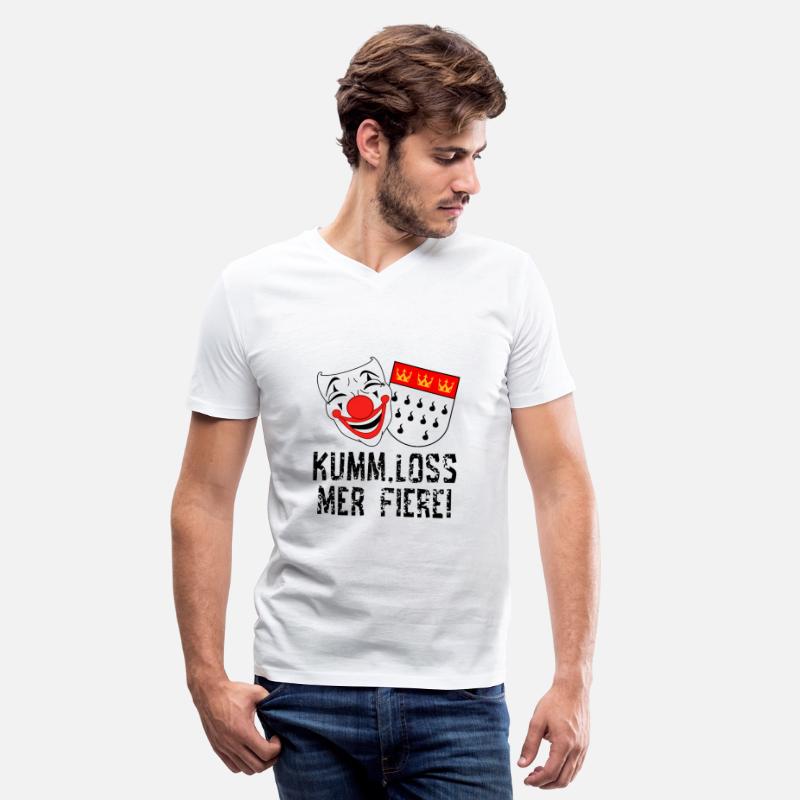 Carnival costume Kölle Alaaf Cologne loss fiere