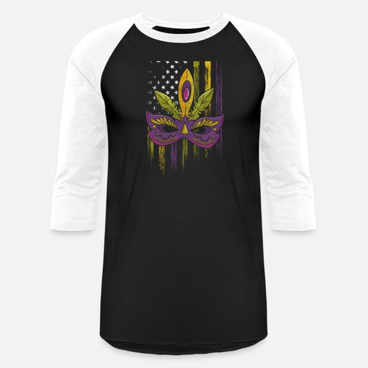 Carnival Music Pearls