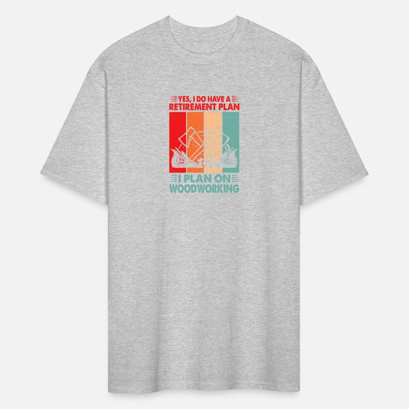 Carpenter Woodworker Crafts Carpentry Woodworking