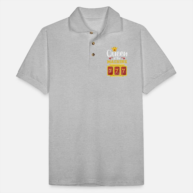 Casino Machine Amusement Arcades Poker