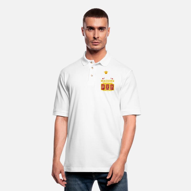 Casino Machine Amusement Arcades Poker