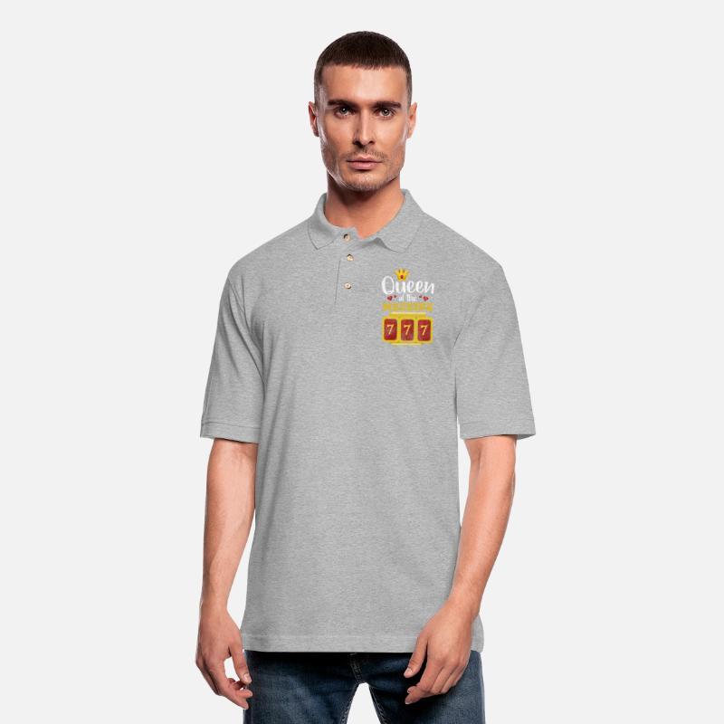 Casino Machine Amusement Arcades Poker