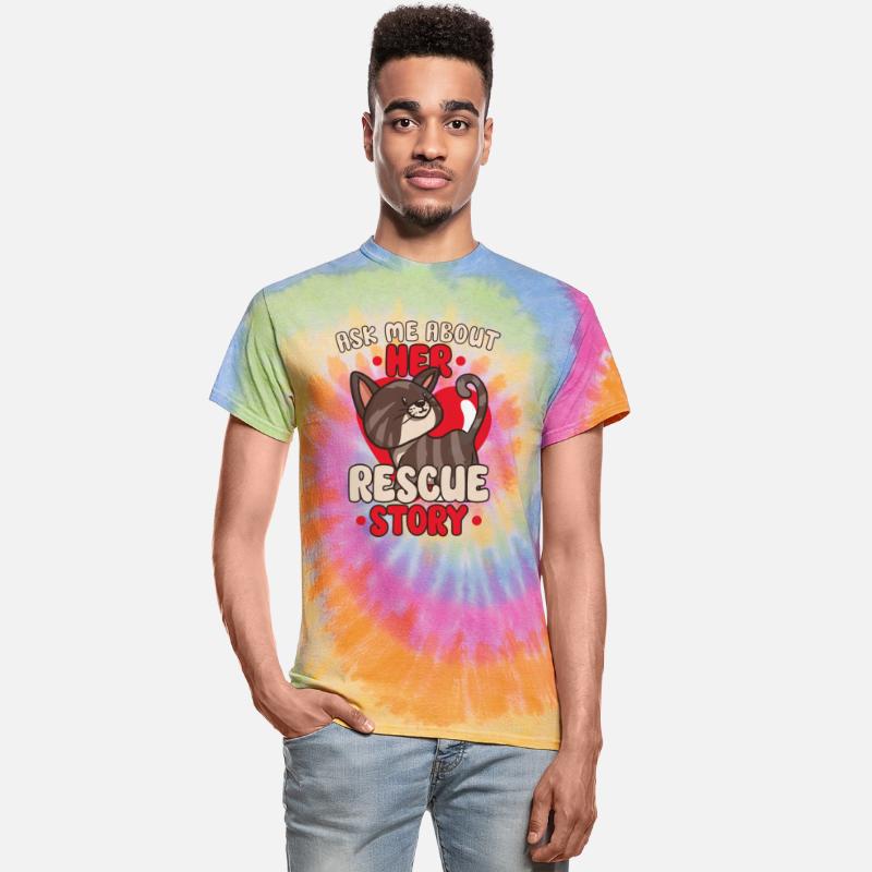 CAT RESCUE ANIMAL RIGHTS RESCUE CAT ADOPTION