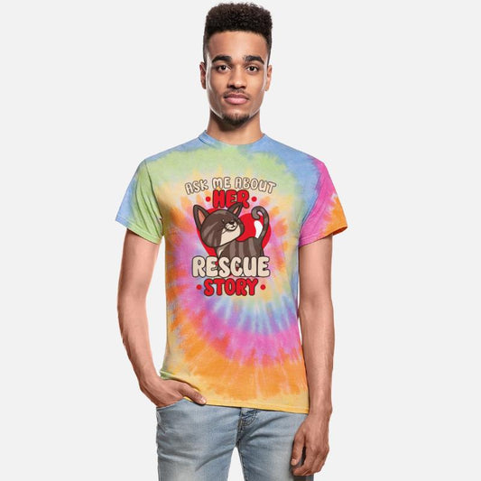 CAT RESCUE ANIMAL RIGHTS RESCUE CAT ADOPTION