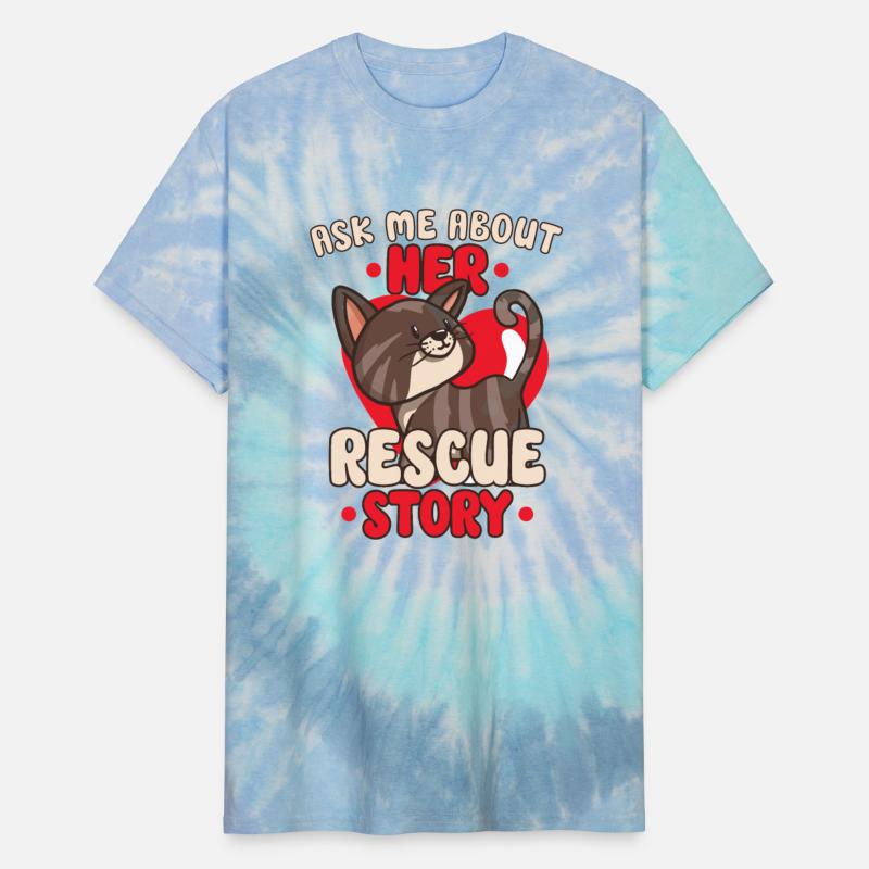 CAT RESCUE ANIMAL RIGHTS RESCUE CAT ADOPTION