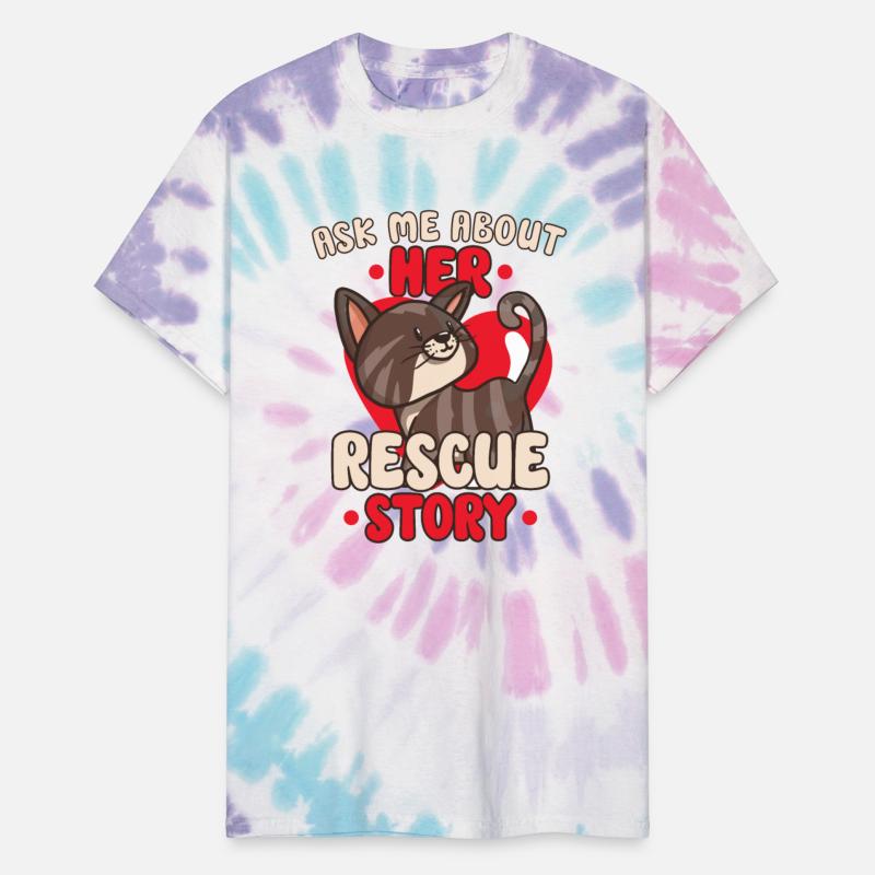 CAT RESCUE ANIMAL RIGHTS RESCUE CAT ADOPTION