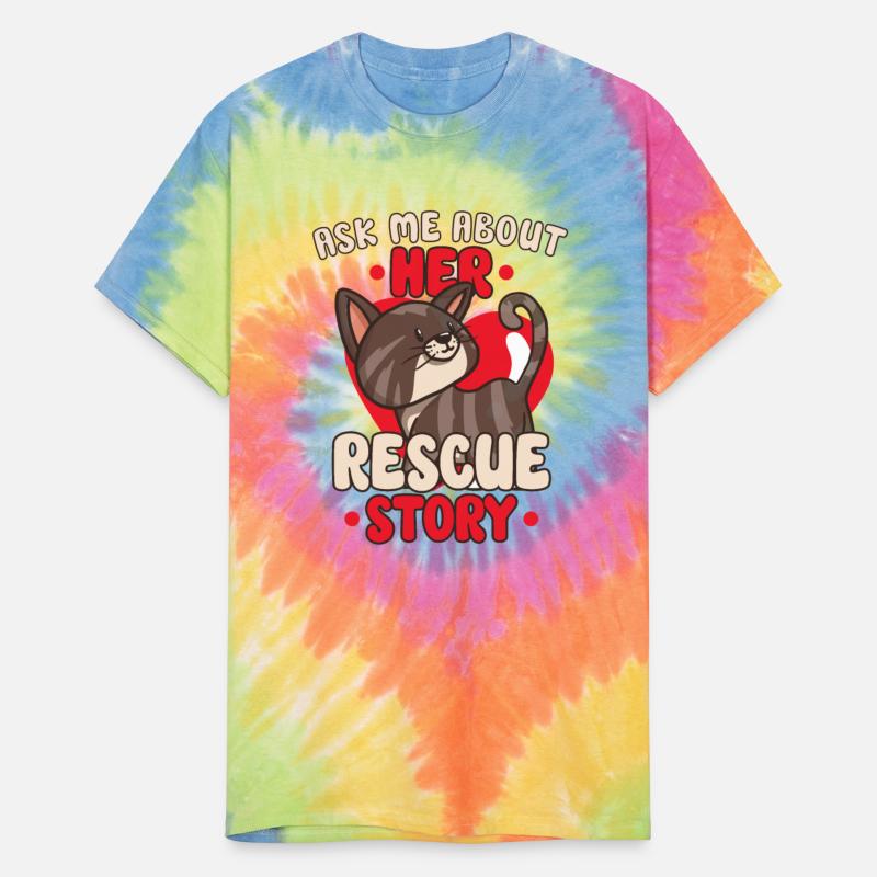 CAT RESCUE ANIMAL RIGHTS RESCUE CAT ADOPTION