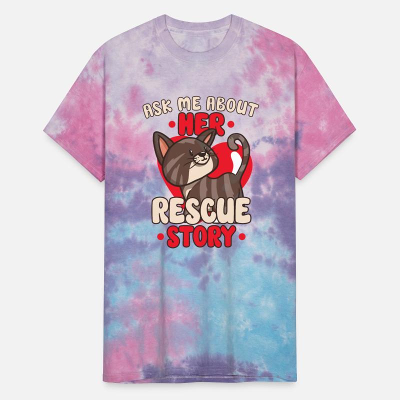 CAT RESCUE ANIMAL RIGHTS RESCUE CAT ADOPTION