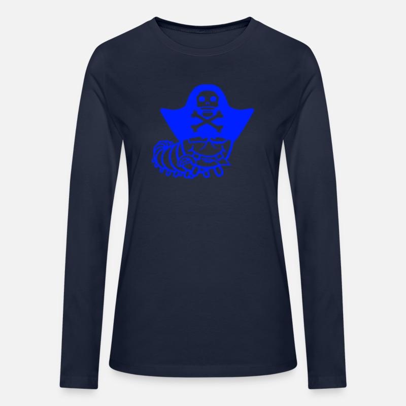 Caterpillar Sabre Pirate Captain Cap Funny Cute