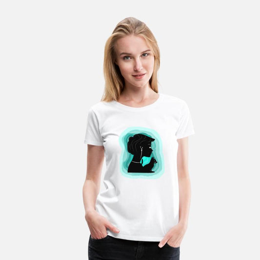 Cats Are Interested In Exciting Events.