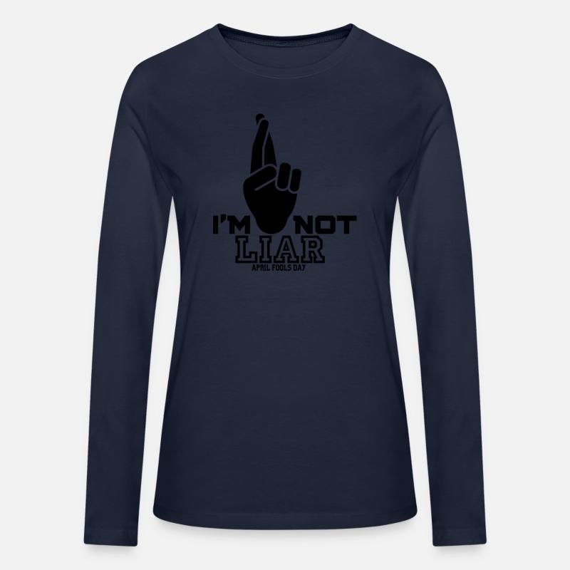 Celebrate April Fool's Day