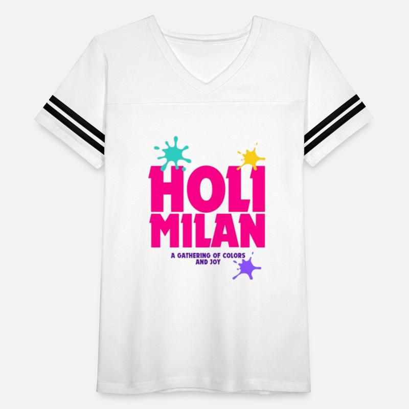 Celebrate Colors and Unity