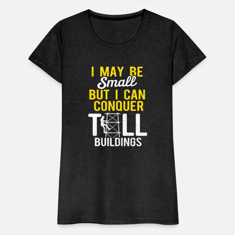 Cell Tower Climber Climbing Technician