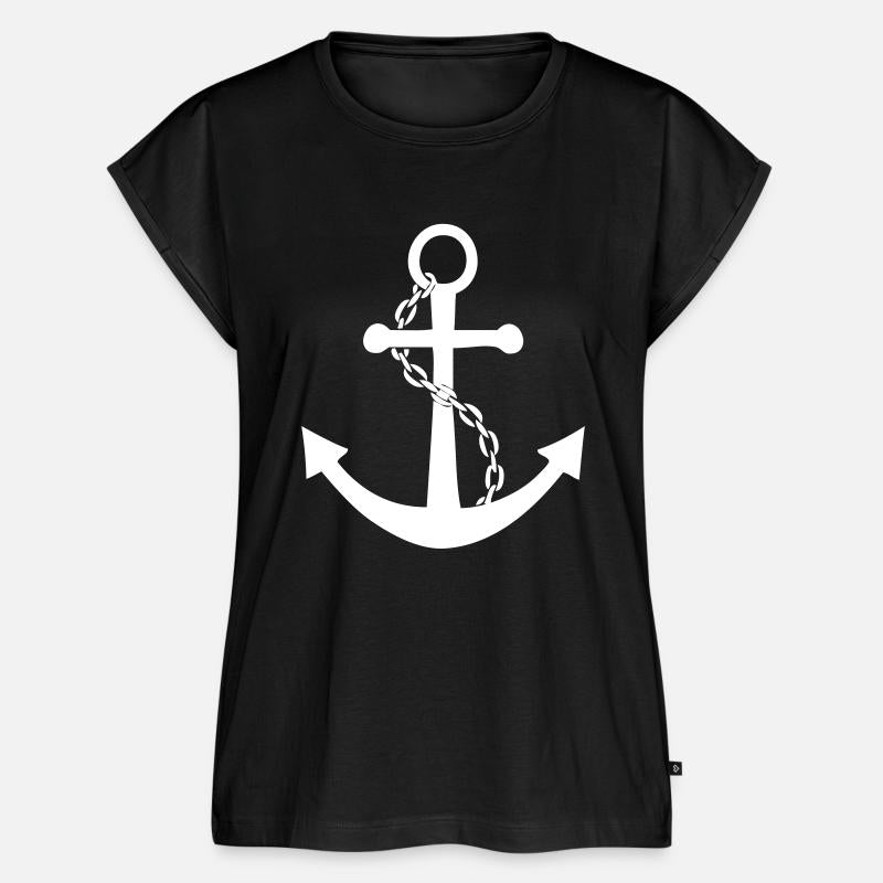 Chained Anchor