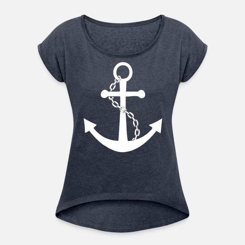 Chained Anchor