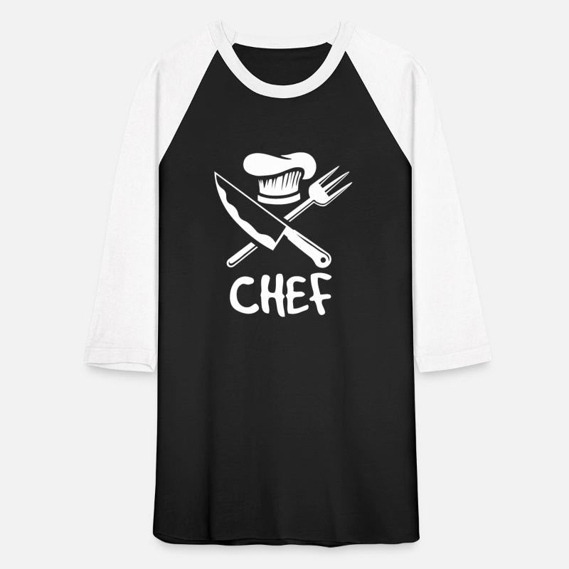 chef