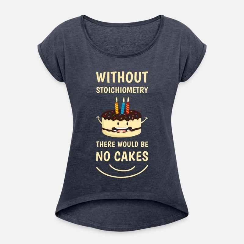 Chemistry Chemist Chemical Technician Teacher