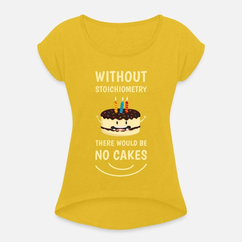 Chemistry Chemist Chemical Technician Teacher