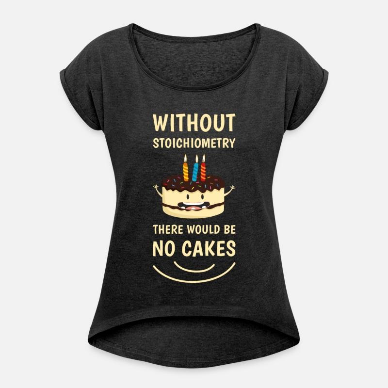 Chemistry Chemist Chemical Technician Teacher