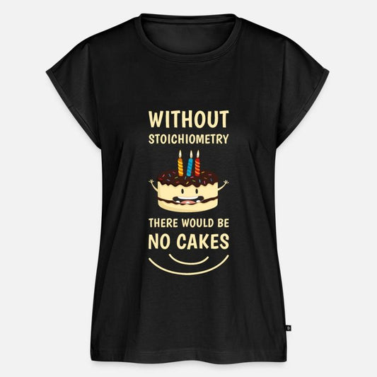 Chemistry Chemist Chemical Technician Teacher