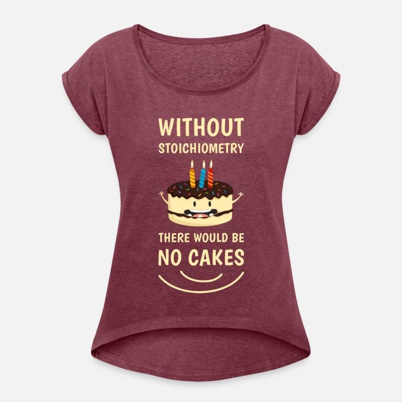 Chemistry Chemist Chemical Technician Teacher