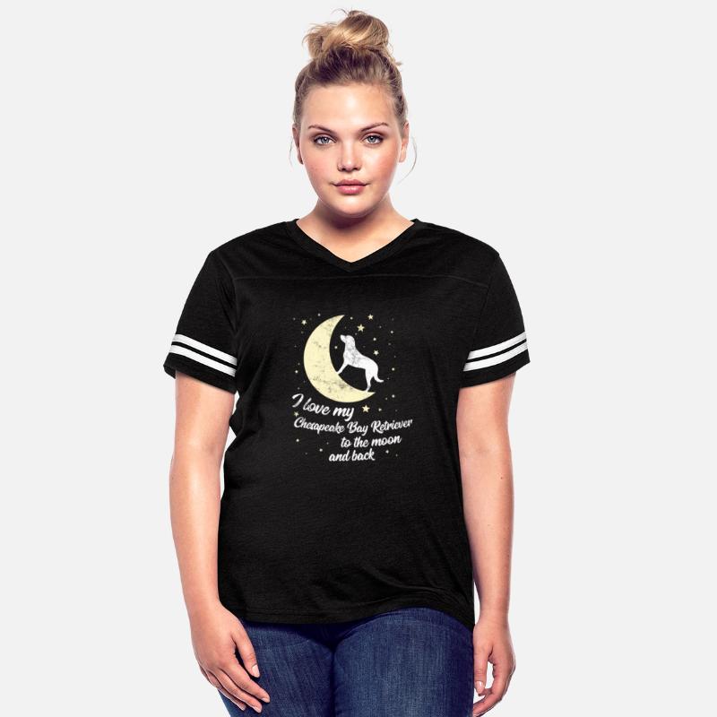 Chesapeake Bay Retriever