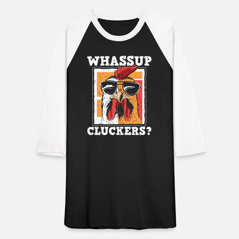 Chicken Farmer Life Poultry Farming Rooster Gifts