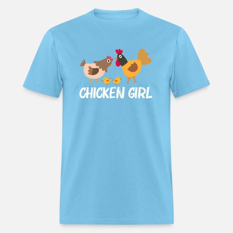 Chicken For Rooster Hen Chicks Poultry