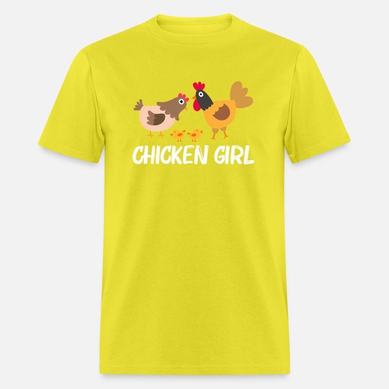 Chicken For Rooster Hen Chicks Poultry