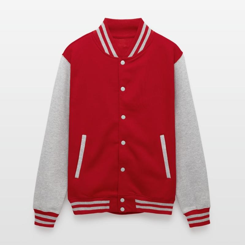 Chillguin - coolness on ice