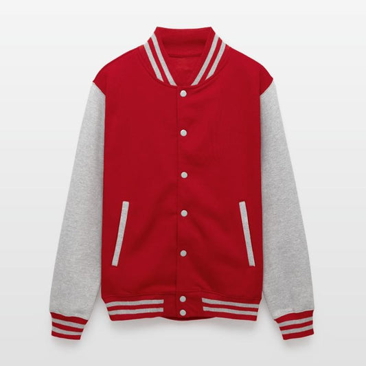 Chillguin - coolness on ice