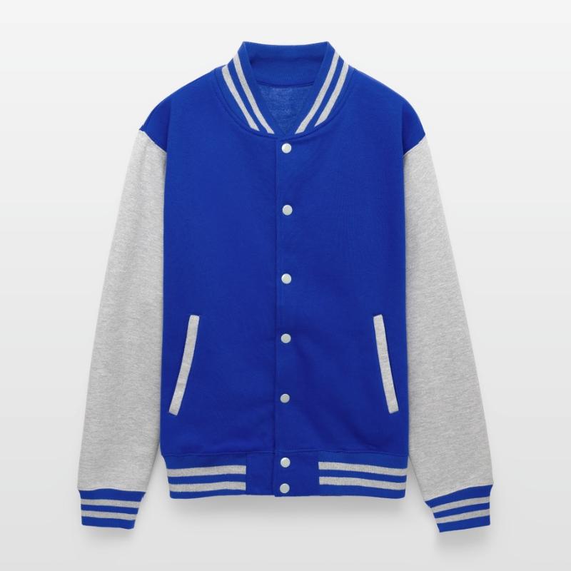 Chillguin - coolness on ice