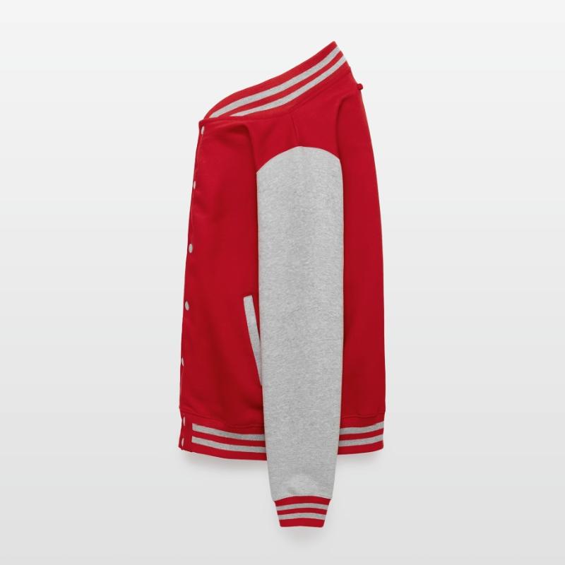 Chillguin - coolness on ice