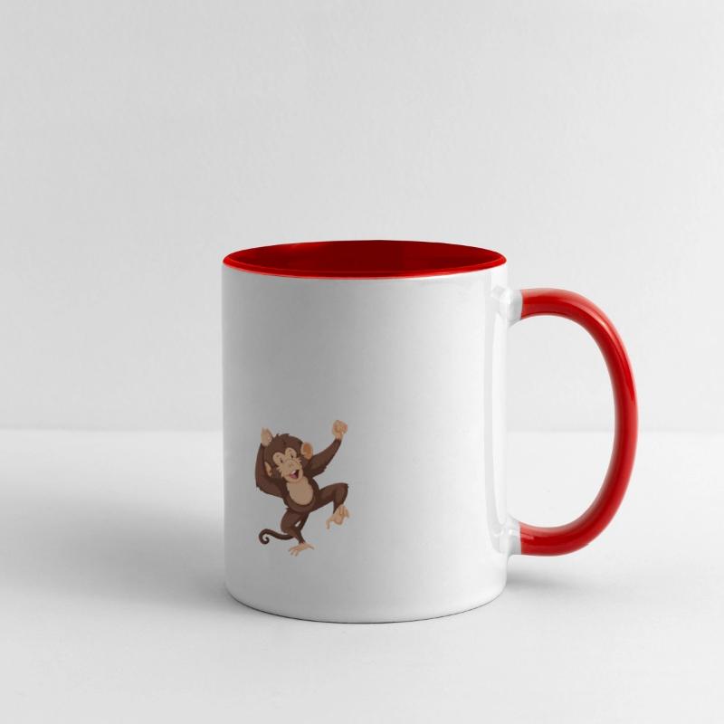 Chimp Tshirt Chimpanzee Tee Chimpanzee Lover Chimp