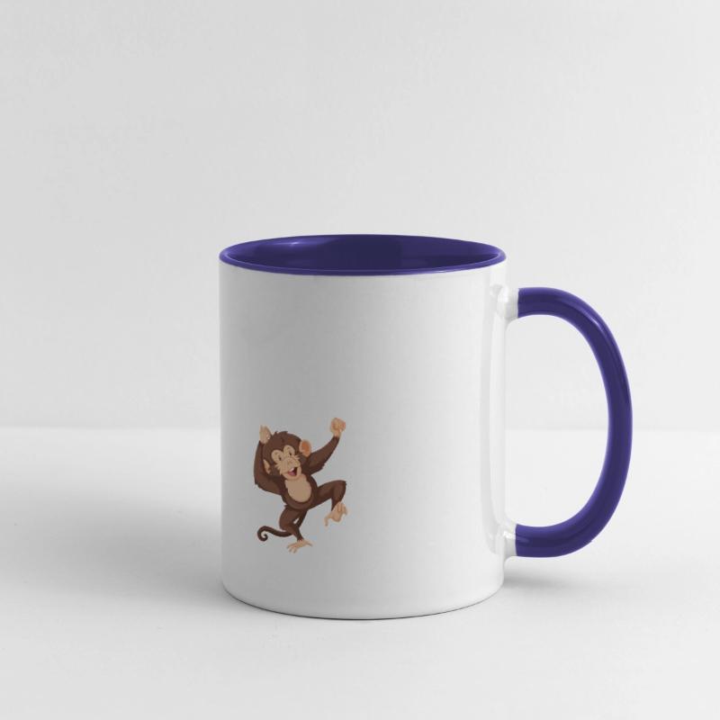 Chimp Tshirt Chimpanzee Tee Chimpanzee Lover Chimp