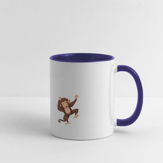 Chimp Tshirt Chimpanzee Tee Chimpanzee Lover Chimp