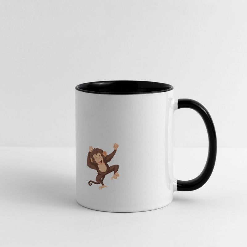 Chimp Tshirt Chimpanzee Tee Chimpanzee Lover Chimp