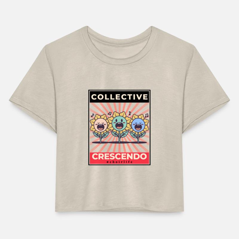 Choir Singers Collective