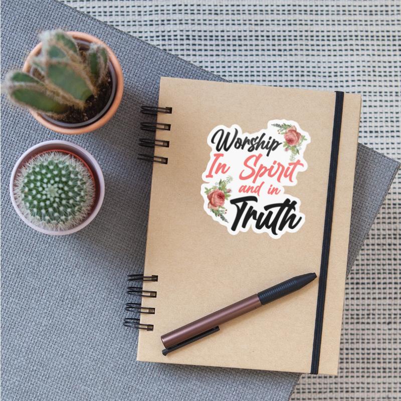 Christian Bible Verse Rose Flower