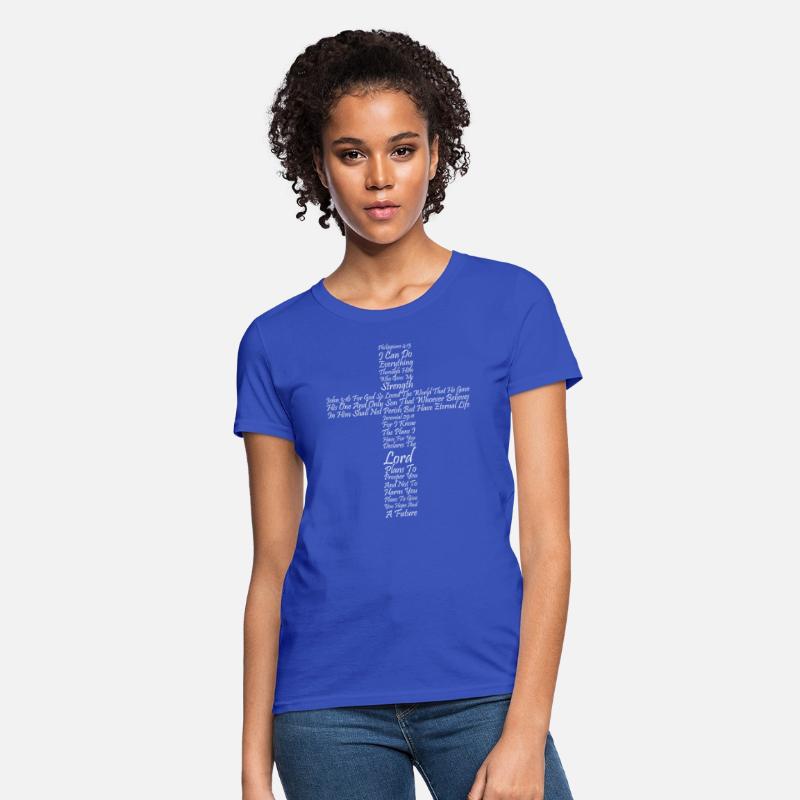 Christian Religious Faith Cross Of Inration