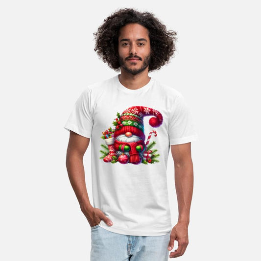 Christmas Merry Christmas For Gift Christmas Gnome