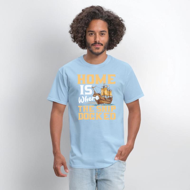 Christopher Columbus Italian American Columbus Day