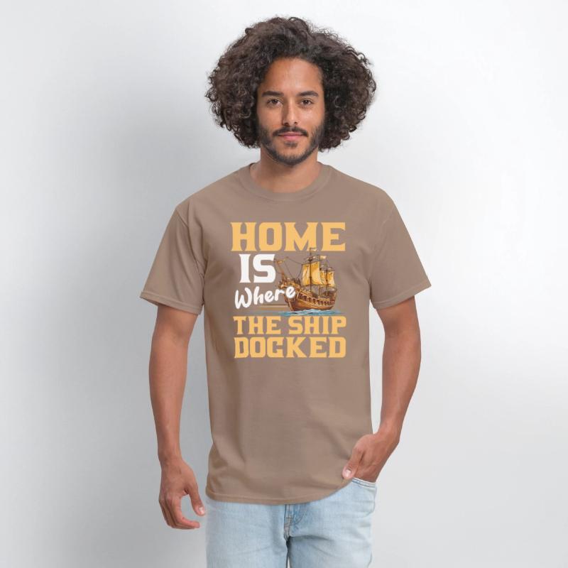 Christopher Columbus Italian American Columbus Day