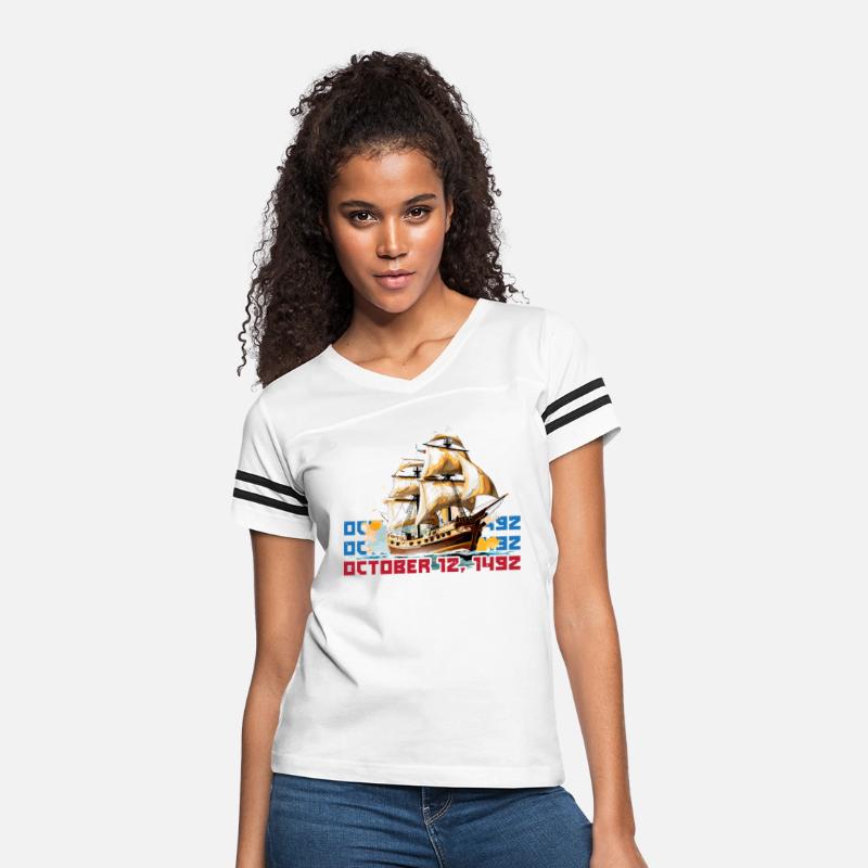 Christopher Columbus Italian American Columbus Day