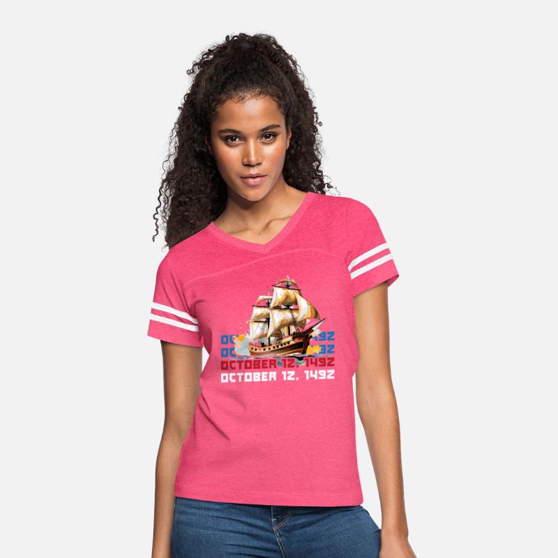 Christopher Columbus Italian American Columbus Day