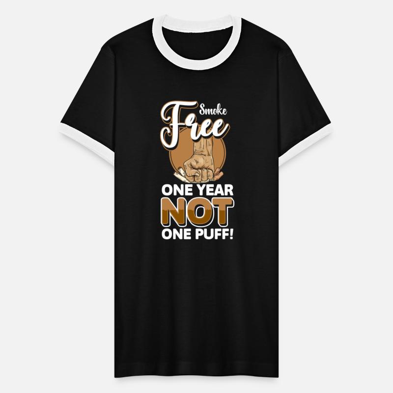 Cigarette Discipline No Smoking Lungs